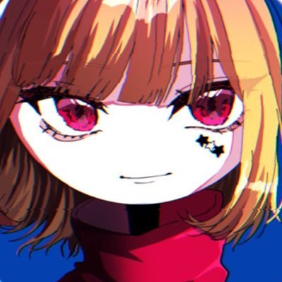 ymさんのプロフィール画像