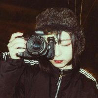 piikann (@piikann38_photo) 's Twitter Profile Photo piikann (@piikann38_photo) 's Twitter Profile Photo