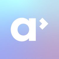 Arcario (@arcarioab) 's Twitter Profile