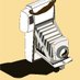 Rule of Thirds! ALHS Photography and Digital Art (@alhs_photoart) Twitter profile photo Rule of Thirds! ALHS Photography and Digital Art (@alhs_photoart) Twitter profile photo