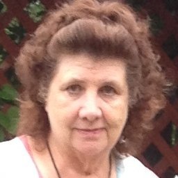 NRodenski's profile picture. I am a straight forward honest woman with 5 children & 5 Grandchildren & 2 Great Grandchildren