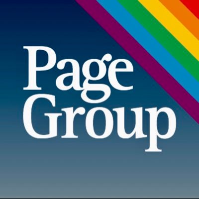 PageGroup, establecida en el Reino Unido hace más de 40 años, es actualmente una de las consultoras más reconocidas a nivel mundial.