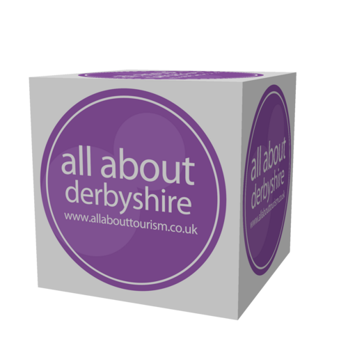 All About Derby are part of' @allabouttourism focussed on promoting Derbys businesses to visitors, tourists & residents alike