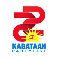 Kabataan Partylist - Southern Mindanao Region(@Kabataan_SMR) 's Twitter Profile Photo