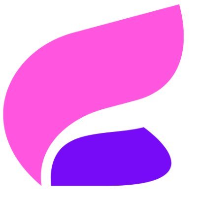 mabdindia's profile picture. Safety, Discipline, Commitment - Driven by smart start-upers