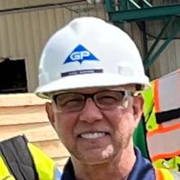 GeorgiaPacificSafety (@safetyatgp) 's Twitter Profile Photo GeorgiaPacificSafety (@safetyatgp) 's Twitter Profile Photo