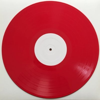highlighting new upcoming releases on Amazon UK for vinyl LP records ,as an amazon associate we earn from qualifying purchases .tweets contain affiliate links.