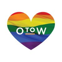 Off to Work (@offtowork) 's Twitter Profile