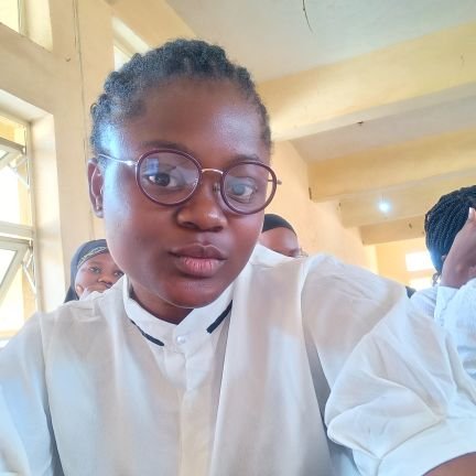 Soft girl, IMAGO-DEI || A Loved Mobile Temple || A lawyer-in-making🥲🫶.