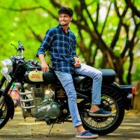 hydmani_official(@Hyd_mani) 's Twitter Profile Photo