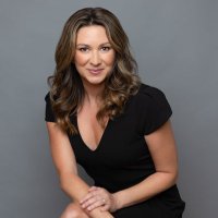Lauren Rew (@lauren_rew) 's Twitter Profile Photo Lauren Rew (@lauren_rew) 's Twitter Profile Photo