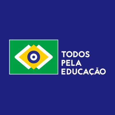 Independente. Plural. Decisiva. Somos uma organização sem fins lucrativos com foco na melhoria da qualidade da Educação Básica no Brasil. 
#EducaçãoJá