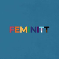 Feminitt (@feminitt) 's Twitter Profile Photo Feminitt (@feminitt) 's Twitter Profile Photo