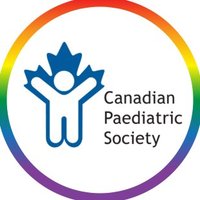 Canadian Paediatric Society(@CanPaedSociety) 's Twitter Profile Photo