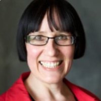 Lisa Clughen (@clughenlisa) 's Twitter Profile