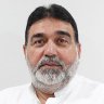 ashokprasharldh's profile picture. Member of Legislative Assembly (MLA) from Ludhiana Central Constituency.