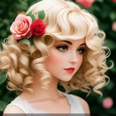 AlsrabyHnd's profile picture. اللهم حسن الخاتمه