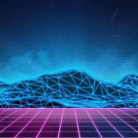 morphix (legacy) (@0xmorphix) 's Twitter Profile