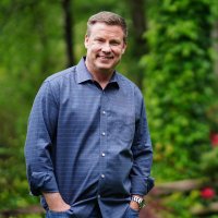 Mark Mullet (@electmullet) 's Twitter Profile