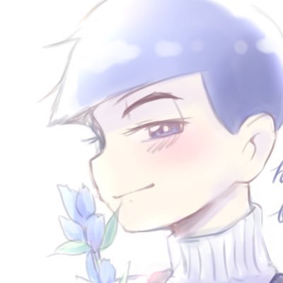 めるんさんのプロフィール画像