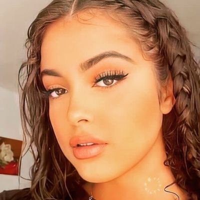 Do what makes you happy and live life within YOUR purpose💕❤️🥰
I love you all😘😘