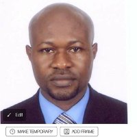 Pastor Dayo Ojuokaye (@adejox) 's Twitter Profile