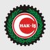 HAKİŞ KONFEDERASYONU (@hakiskonf) Twitter profile photo