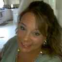 Dawn Fields - @dawnfields72 - Twitter