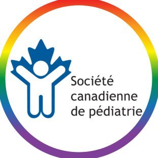 Société canadienne de pédiatrie