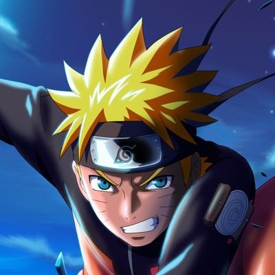 Aruncreacc's profile picture. 