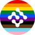 Repsly (@repsly) Twitter profile photo Repsly (@repsly) Twitter profile photo