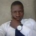 Chapurukha Evans (@chaevans50evans) Twitter profile photo Chapurukha Evans (@chaevans50evans) Twitter profile photo