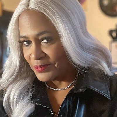 ICU Life Coach (Empowerment-Transitional-Spiritual), Founder Pastor Emeritus of The Church of Columbus, author, innovator, trailblazer, self worth influencer