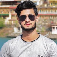 Mayank Gautam (@mayankgautamx) 's Twitter Profile