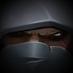The Master (@hseesall) Twitter profile photo The Master (@hseesall) Twitter profile photo