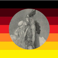 Creolus Magnus (@creolus_magnus) 's Twitter Profile
