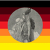 Creolus Magnus (@creolus_magnus) Twitter profile photo Creolus Magnus (@creolus_magnus) Twitter profile photo
