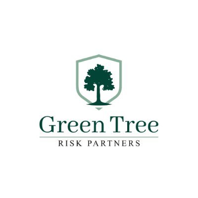 GTRP is a wholesale brokerage and program business placement specialist providing Workers’ Compensation, Property, Casualty, Commercial Auto & Umbrella.