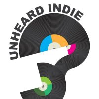 Unheard Indie Podcast (@unheardindie) 's Twitter Profile Photo Unheard Indie Podcast (@unheardindie) 's Twitter Profile Photo