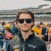 Ben Varner (@benvarner17) Twitter profile photo Ben Varner (@benvarner17) Twitter profile photo