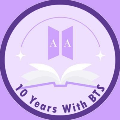 Free tutoring for #BTSARMY 💜 Backup: @armyacademy_