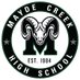 MCHS Class of '26 (@MCHSco26) Twitter profile photo