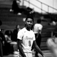 Dione Wells (@deucewellss5) 's Twitter Profile