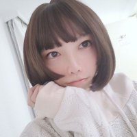 りりりあ♂️ (@riarubyslv) 's Twitter Profile Photo りりりあ♂️ (@riarubyslv) 's Twitter Profile Photo