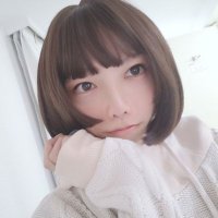 りりりあ♂️(@RiarubySLV) 's Twitter Profile Photo