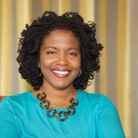 Shavonnie R. Carthens (@srcarthens) 's Twitter Profile