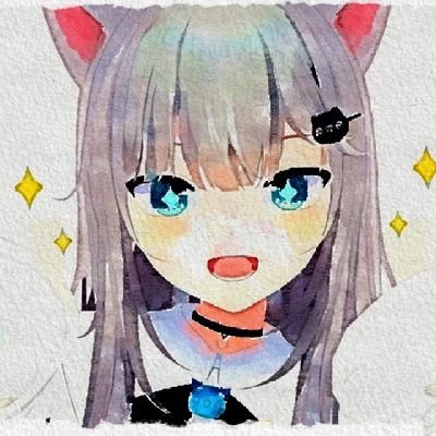 *suzure*/さんのプロフィール画像