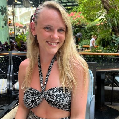 brihischak's profile picture. Misericordia nursing 21’ sc: briannahischak4