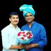 BABU SWAERO (@babuswaero1) Twitter profile photo BABU SWAERO (@babuswaero1) Twitter profile photo