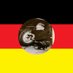 💙Heiko Gemmel💙🇩🇪🕊 (@gemmelheiko) Twitter profile photo 💙Heiko Gemmel💙🇩🇪🕊 (@gemmelheiko) Twitter profile photo